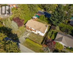 4344 Briardale Rd, Royston, BC V9N9R7 Photo 54