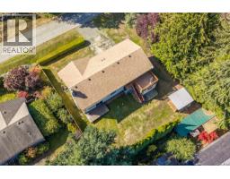 4344 Briardale Rd, Royston, BC V9N9R7 Photo 55