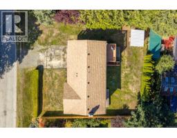 4344 Briardale Rd, Royston, BC V9N9R7 Photo 56