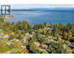 4344 Briardale Rd, Royston, BC V9N9R7 Photo 57