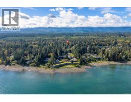 4344 Briardale Rd, Royston, BC V9N9R7 Photo 58