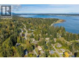 4344 Briardale Rd, Royston, BC V9N9R7 Photo 59