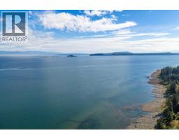 4344 Briardale Rd, Royston, BC V9N9R7 Photo 60