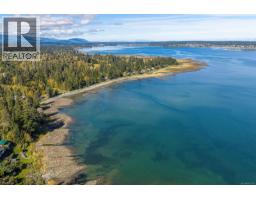 4344 Briardale Rd, Royston, BC V9N9R7 Photo 61