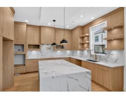 10627 124a Street, Surrey, BC V3V0E2 Photo 12