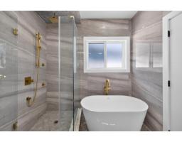 10627 124a Street, Surrey, BC V3V0E2 Photo 32