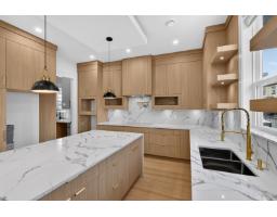 10627 124a Street, Surrey, BC V3V0E2 Photo 13
