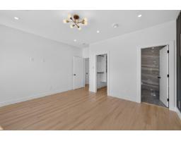 10627 124a Street, Surrey, BC V3V0E2 Photo 26