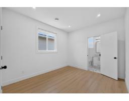 10627 124a Street, Surrey, BC V3V0E2 Photo 34
