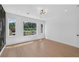 10627 124a Street, Surrey, BC V3V0E2 Photo 29