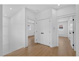 10627 124a Street, Surrey, BC V3V0E2 Photo 21