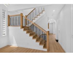 10627 124a Street, Surrey, BC V3V0E2 Photo 19