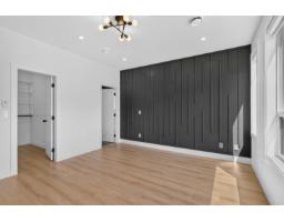 10627 124a Street, Surrey, BC V3V0E2 Photo 25