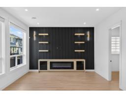 10627 124a Street, Surrey, BC V3V0E2 Photo 8