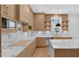 10627 124a Street, Surrey, BC V3V0E2 Photo 14