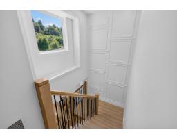 10627 124a Street, Surrey, BC V3V0E2 Photo 20