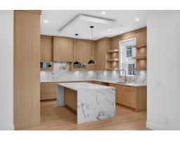 10627 124a Street, Surrey, BC V3V0E2 Photo 11