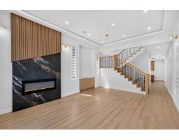 10627 124a Street, Surrey, BC V3V0E2 Photo 6