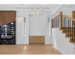 10627 124a Street, Surrey, BC V3V0E2 Photo 7