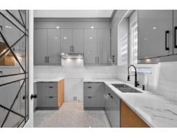 10627 124a Street, Surrey, BC V3V0E2 Photo 15