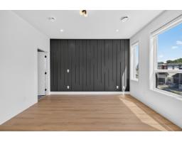 10627 124a Street, Surrey, BC V3V0E2 Photo 22