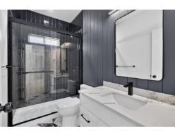 10627 124a Street, Surrey, BC V3V0E2 Photo 28