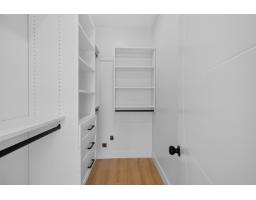 10627 124a Street, Surrey, BC V3V0E2 Photo 33