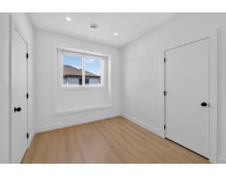 10627 124a Street, Surrey, BC V3V0E2 Photo 36