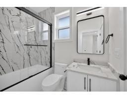 10627 124a Street, Surrey, BC V3V0E2 Photo 23