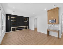 10627 124a Street, Surrey, BC V3V0E2 Photo 9