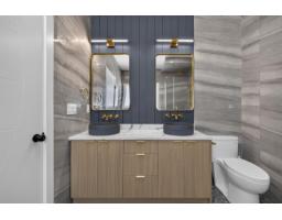 10627 124a Street, Surrey, BC V3V0E2 Photo 30
