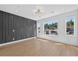 10627 124a Street, Surrey, BC V3V0E2 Photo 24