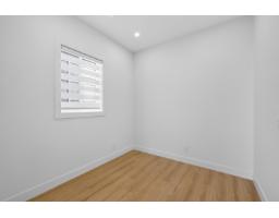 10627 124a Street, Surrey, BC V3V0E2 Photo 10