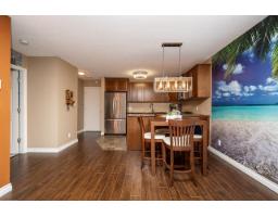 303 33464 George Ferguson Way, Abbotsford, BC V2S2L8 Photo 8