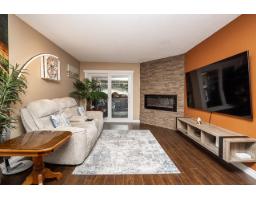 303 33464 George Ferguson Way, Abbotsford, BC V2S2L8 Photo 6