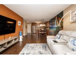 303 33464 George Ferguson Way, Abbotsford, BC V2S2L8 Photo 7