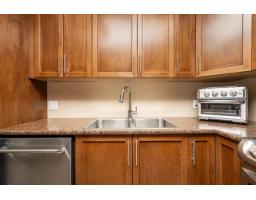 303 33464 George Ferguson Way, Abbotsford, BC V2S2L8 Photo 14
