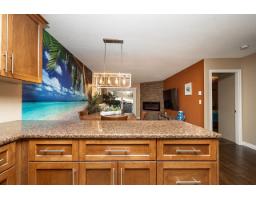 303 33464 George Ferguson Way, Abbotsford, BC V2S2L8 Photo 16