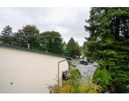 303 33464 George Ferguson Way, Abbotsford, BC V2S2L8 Photo 31