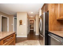 303 33464 George Ferguson Way, Abbotsford, BC V2S2L8 Photo 15
