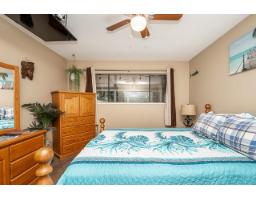 303 33464 George Ferguson Way, Abbotsford, BC V2S2L8 Photo 19