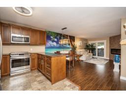 303 33464 George Ferguson Way, Abbotsford, BC V2S2L8 Photo 12