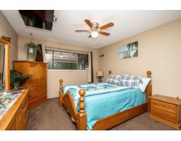 303 33464 George Ferguson Way, Abbotsford, BC V2S2L8 Photo 18