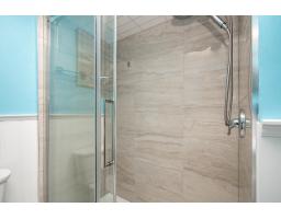 303 33464 George Ferguson Way, Abbotsford, BC V2S2L8 Photo 22