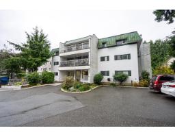 303 33464 George Ferguson Way, Abbotsford, BC V2S2L8 Photo 40