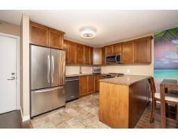 303 33464 George Ferguson Way, Abbotsford, BC V2S2L8 Photo 10
