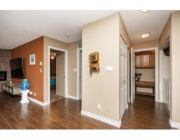 303 33464 George Ferguson Way, Abbotsford, BC V2S2L8 Photo 17