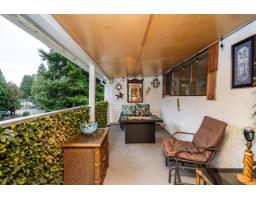 303 33464 George Ferguson Way, Abbotsford, BC V2S2L8 Photo 27
