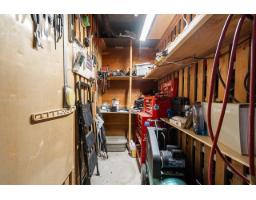 303 33464 George Ferguson Way, Abbotsford, BC V2S2L8 Photo 35