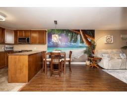303 33464 George Ferguson Way, Abbotsford, BC V2S2L8 Photo 9